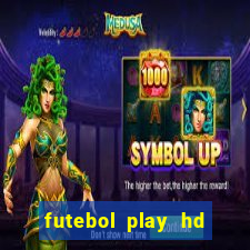 futebol play hd espanha x alemanha